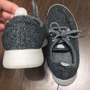 Allbirds